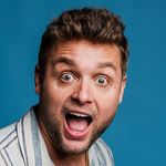 Cort Carpenter - @cortcarpenterofficial - Instagram