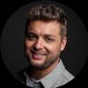 Cort Carpenter - @corrtcarpenter - TikTok