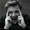 Cort Carpenter - @cortcarpentermusic - TikTok