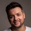 Cort Carpenter - @cortcapenter - TikTok
