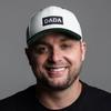 Cort Carpenter - @official_cortcarpenter_1 - TikTok
