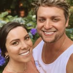 Cort Carpenter Fan - @officalfanpagecortcarpenter - Instagram