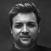 cortcarpenter27 - @cortcarpenter27 - TikTok