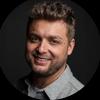 cortcarpenter_ - @cortcarpenter_ - TikTok