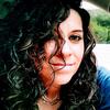 Cortney Carpenter1 - @cortneycarpenter1 - TikTok