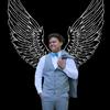 cortni.carpenter - @cortni.carpenter - TikTok