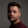 Official fans page - @cortcarpenter3 - TikTok