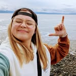 Cort - @cort_erickson - Instagram
