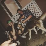 Cort Erickson - @_erickson_56 - Instagram