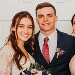 Cort Erickson - @corter47 - Instagram
