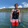 Cort Erickson - @corter47 - TikTok