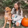 Cortney Erickson - @cortneyeerickson - TikTok