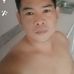 Erickson Cortez Napere - Facebook