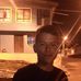 Erikson Cortez - Facebook