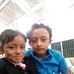 Erikson Cortez - Facebook