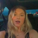 ツ Cort - @cortney_lawrence - Instagram