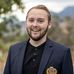 Cort Lawrence - Facebook