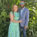 Cort Lawrence - Facebook