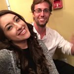Cort Lawrence - @cortlaw - Instagram
