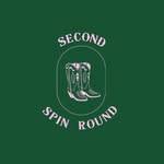 Cort Lawrence - @second_spin_round - Instagram