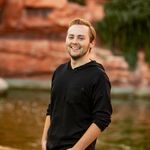 Cort Lawrence - @cort_of_law - Instagram