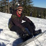 Cort Lawrence - @lawrence.cort - Instagram