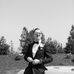 Cort Lawrence - Facebook