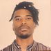 Cortne Lawrence - Facebook