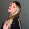 Cortney Lawrence - @cortney_lawrence - TikTok