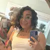 CortneyLynnLawrence - @cortneylynnlawrence - TikTok