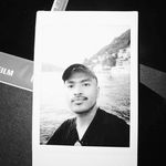 Lawrence Cortez - @lawrencejcortez - Instagram