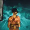 Lawrence - @cortezlawrence11 - TikTok