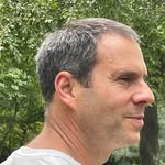 Lawrence Lefcort - @lefcortlawrence - Instagram