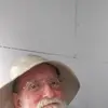 Lawrence McCort - @lawrence.mccort - TikTok