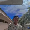 Lawrence Villacort95 - @lawrencevillacort0 - TikTok