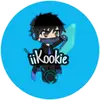 Sean Lawrence Cortum - @seanlawrencecort - TikTok