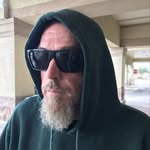 Cort Nolan - @cort.nolan.777 - Instagram