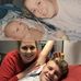 Cort Nolan - Facebook