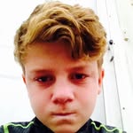 Cort Nolan - @big_c__pbhs - Instagram