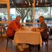 Cort Norman - Facebook