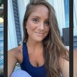 Cortney Nolan - @cortneynolan - Instagram