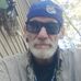 Kurt Patrick Nowlan - Facebook