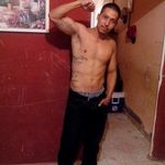 Lorenzo Cortez Nolan - @lorenzocorteznolan - Instagram