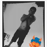 Nolan Cortana - @nolancortana - Instagram