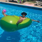 Nolan Cortes - @nolan_cortes - Instagram