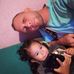 Nolan Cortés - Facebook