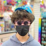Nolan Cortez - @nolan_cortez_ - Instagram