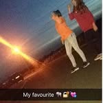 @cort.smith12 - Instagram