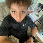 Cort Smith - @smith_corte11 - Instagram
