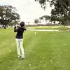 Cort Smith - @cort.smith.golf - TikTok